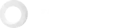 zenlayer