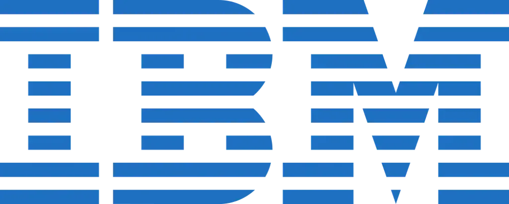 IBM
