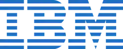 IBM