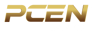 PCEN Media