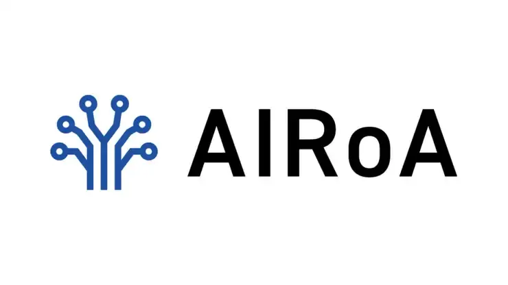Airoa