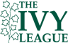 Ivy League