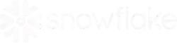 Snowflake