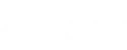 sushicloud
