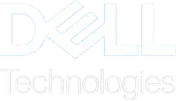 Dell Technologies