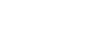 kinetiq logo white