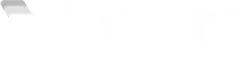 Vultr