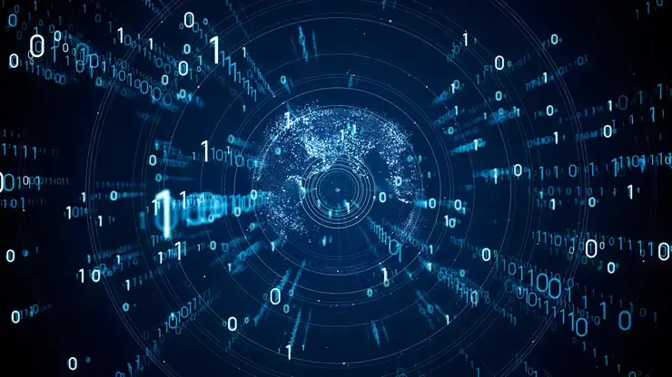 data lake