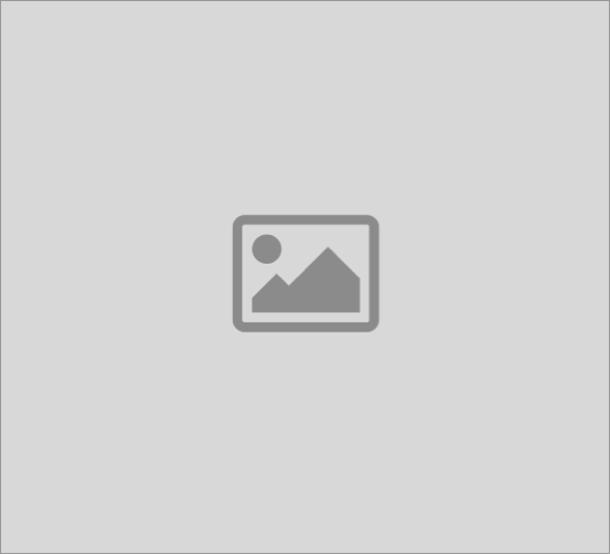 Image-placeholder