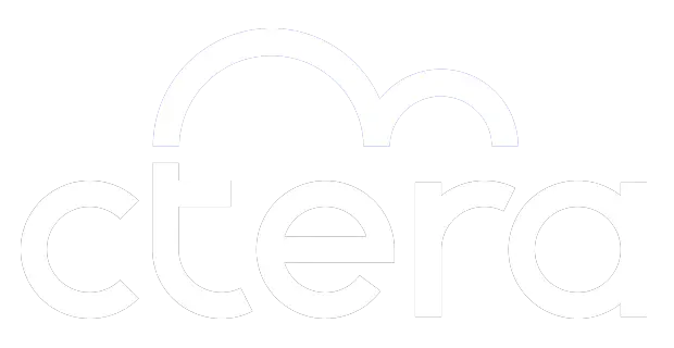 CTERA