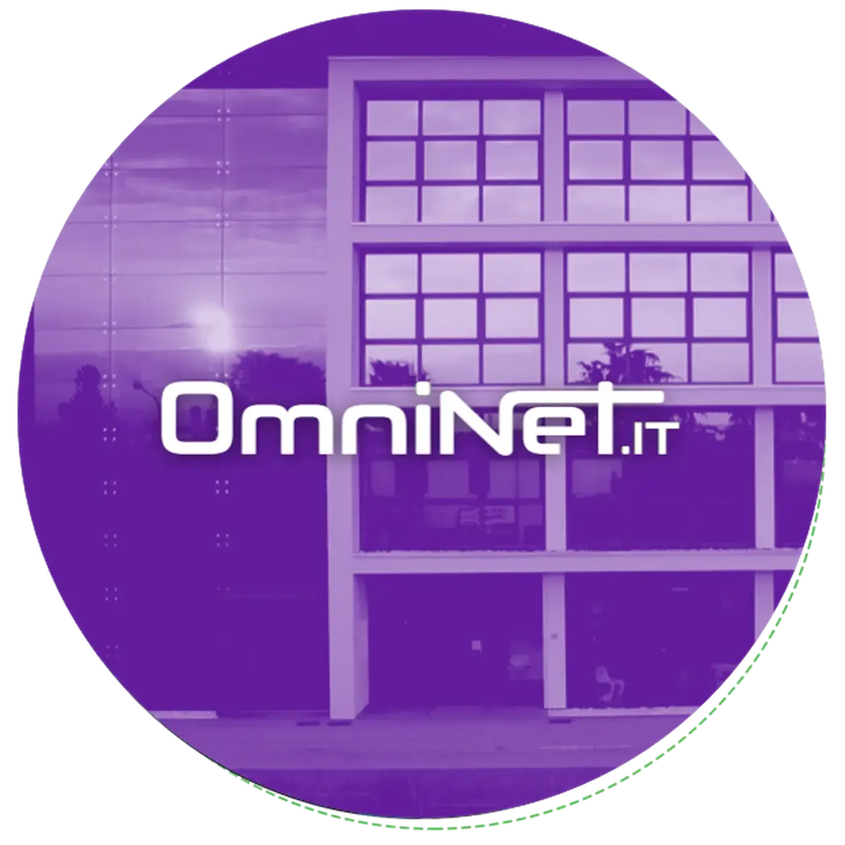 omninet