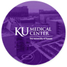 kansas university medical center
