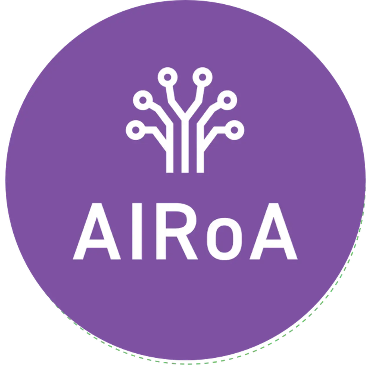 airoc