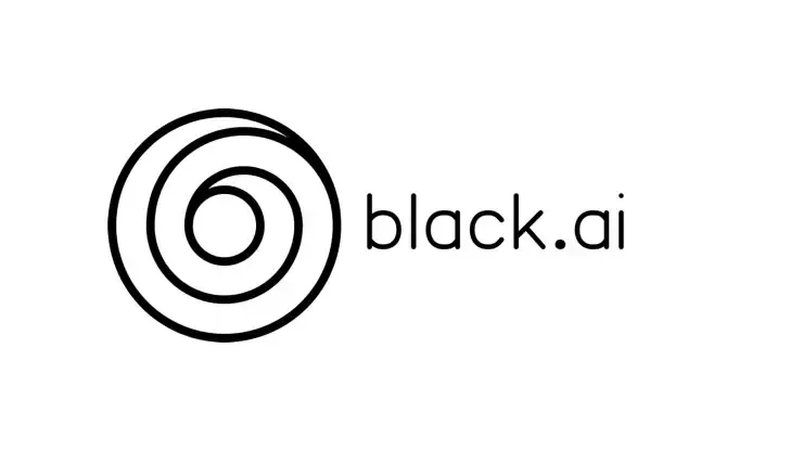 black.ai