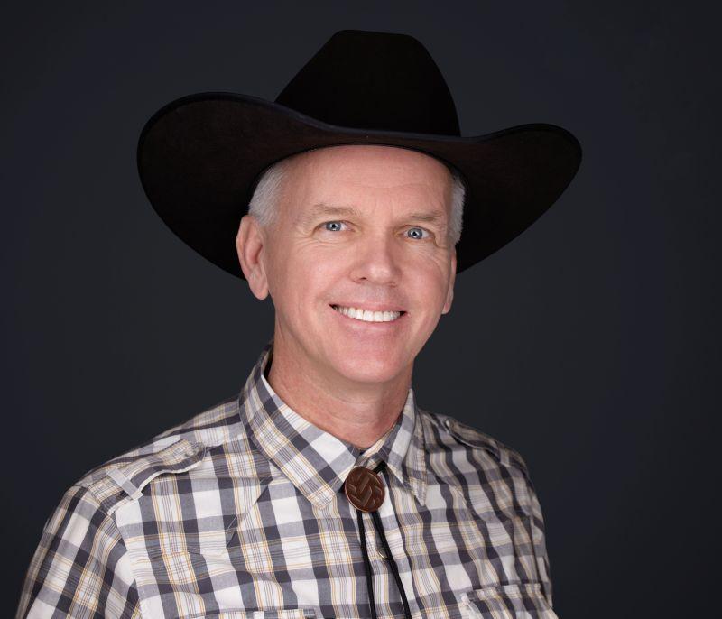 rob callaghan headshot